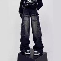 cms/erpbt/backend/web/uploads/erp/collection/images/Men Clothes/YANGJI/EN0158592/img_b/EN0158592_img_b_4